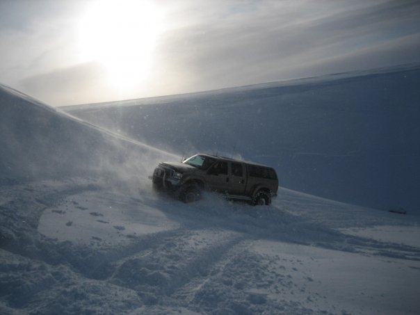 Name:  26825_1230493882843_3123399_n.jpg
Views: 1137
Size:  29.7 KB