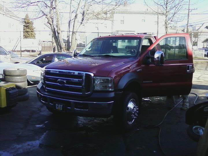 Name:  truck.jpg
Views: 159
Size:  55.7 KB