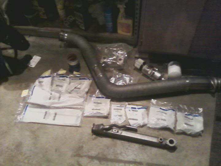 Name:  truck2.jpg
Views: 152
Size:  33.9 KB