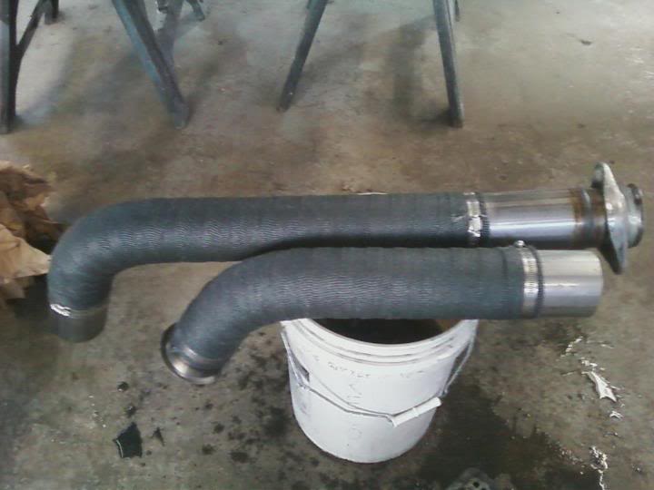 Name:  truck3.jpg
Views: 148
Size:  38.2 KB