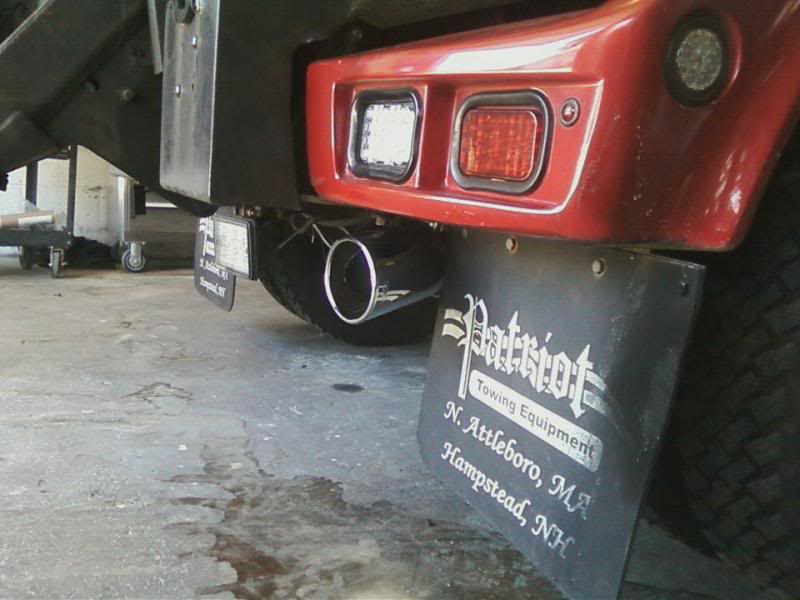 Name:  truck4.jpg
Views: 161
Size:  55.6 KB