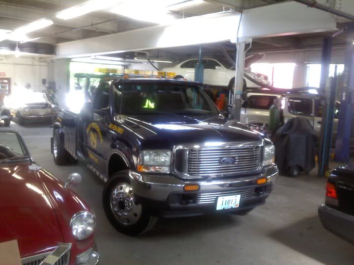 Name:  262638_10150363970544338_3807206_n.jpg
Views: 139
Size:  54.0 KB