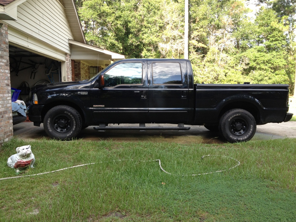 Name:  bbe041b5.jpg
Views: 3275
Size:  474.0 KB