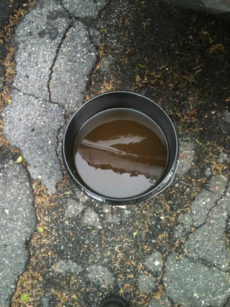 Name:  IMG_0503.jpg
Views: 575
Size:  224.6 KB