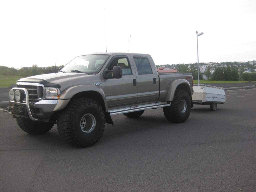 Name:  IMG_8209.jpg
Views: 2794
Size:  136.6 KB