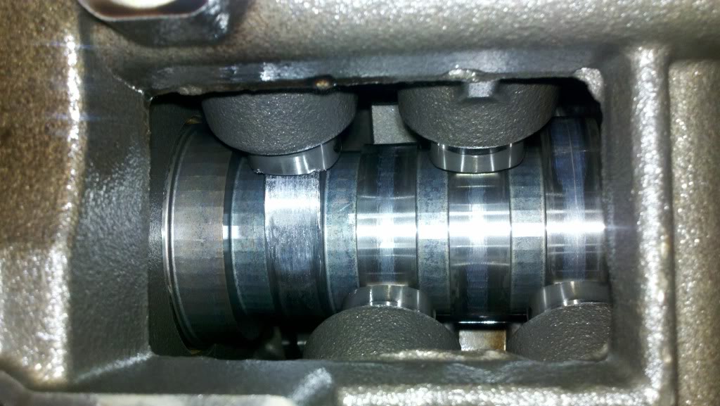 Name:  2012-07-10_22-04-14_601.jpg
Views: 2853
Size:  101.7 KB