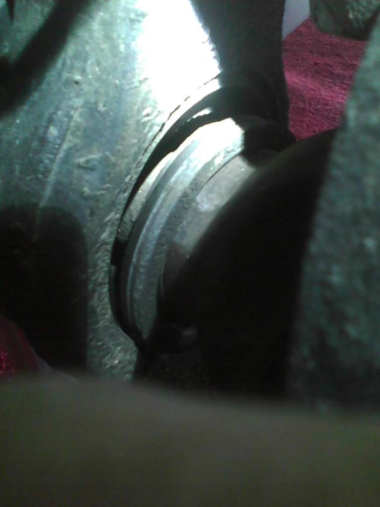 Name:  334772_10151071931182990_432114275_o.jpg
Views: 158
Size:  45.7 KB