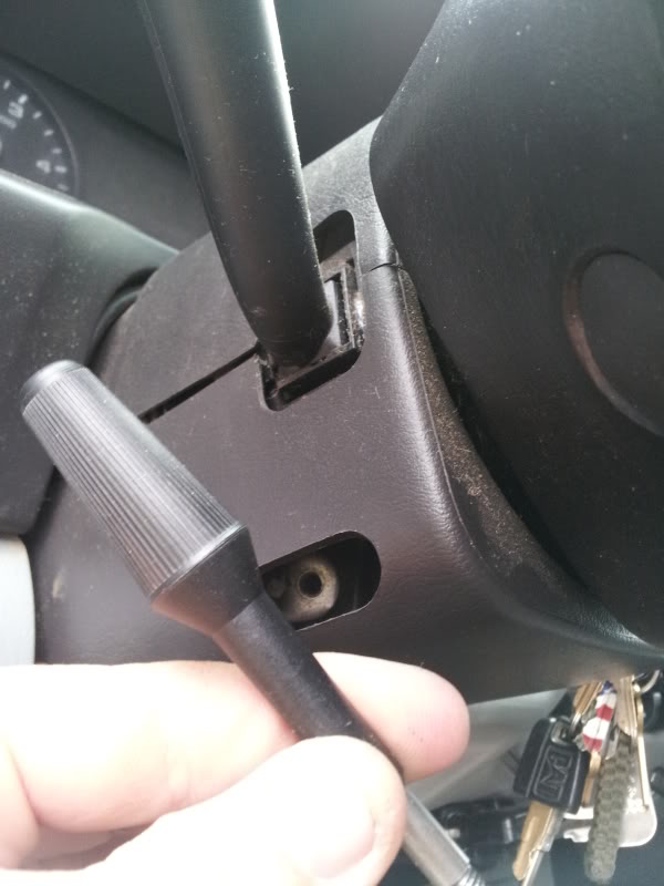 Name:  20120613_185120.jpg
Views: 138
Size:  53.0 KB