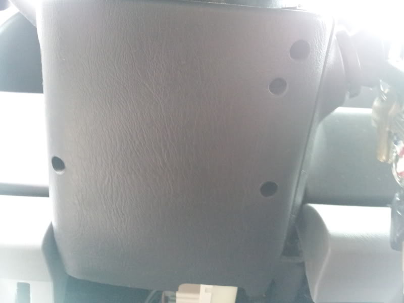 Name:  20120613_185142.jpg
Views: 140
Size:  30.5 KB