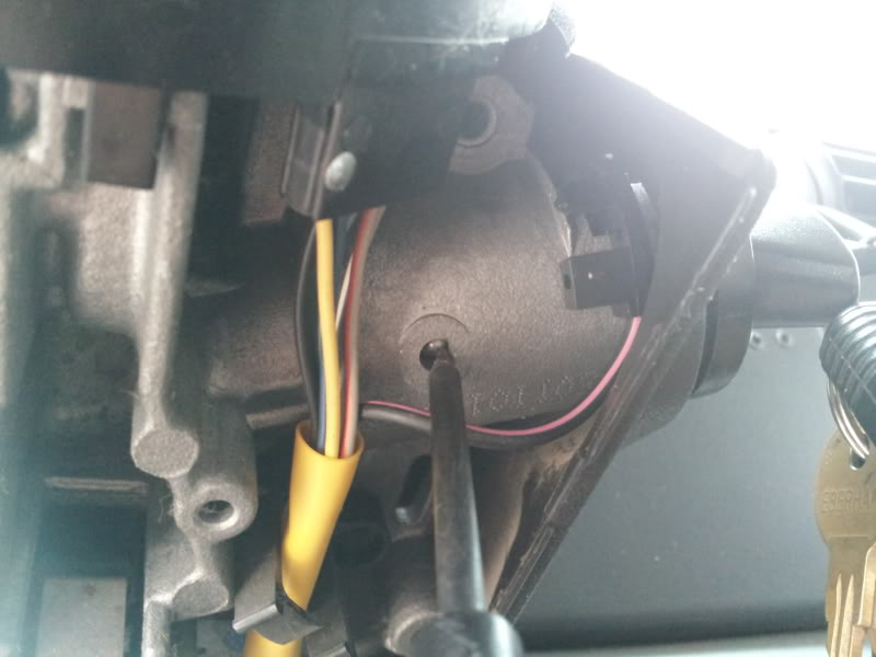 Name:  20120613_185352.jpg
Views: 166
Size:  46.4 KB