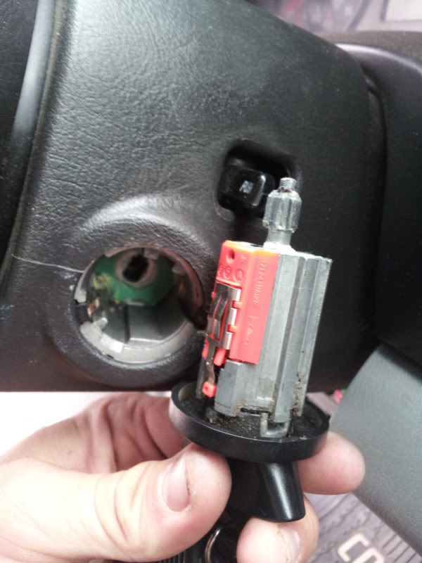 Name:  20120613_185459.jpg
Views: 135
Size:  61.0 KB