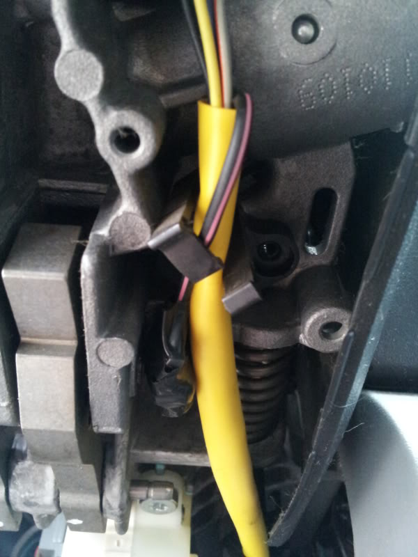 Name:  20120613_185844.jpg
Views: 147
Size:  56.8 KB