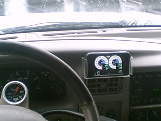 Name:  SUNP0047.jpg
Views: 126
Size:  37.9 KB