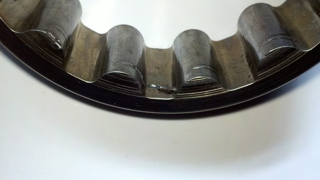 Name:  2012-06-07_16-35-45_457.jpg
Views: 114
Size:  53.9 KB