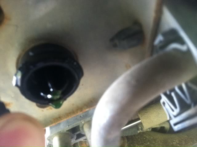 Name:  dasfsdg.jpg
Views: 224
Size:  27.5 KB