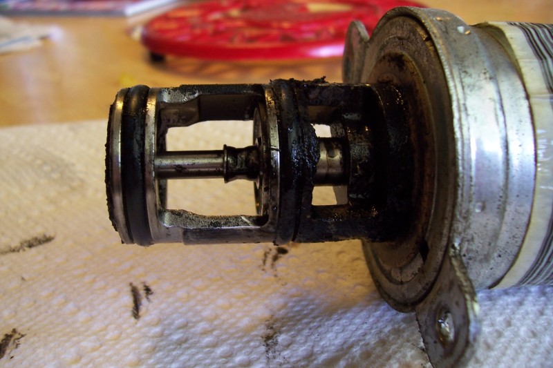 Name:  003-22.jpg
Views: 202
Size:  106.9 KB