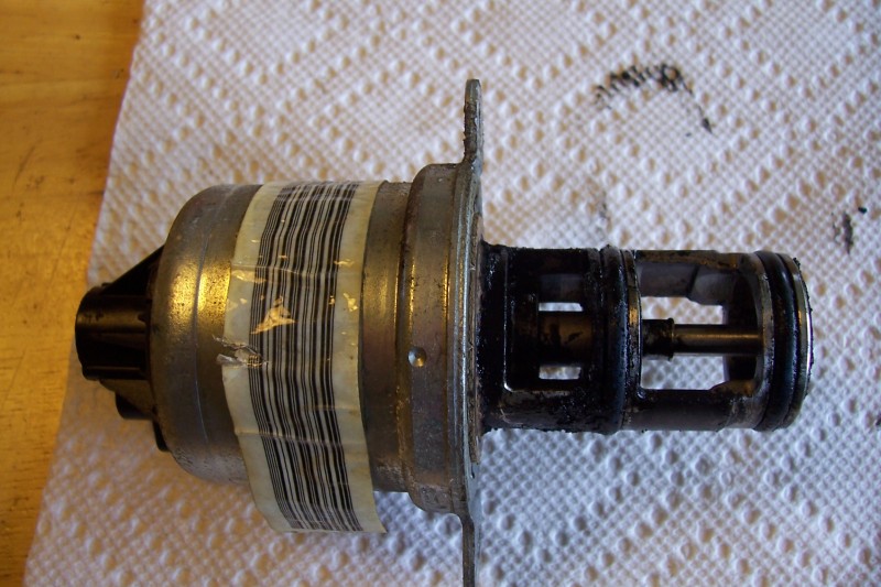 Name:  001-29.jpg
Views: 164
Size:  126.4 KB