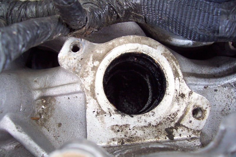 Name:  002-23.jpg
Views: 160
Size:  148.0 KB