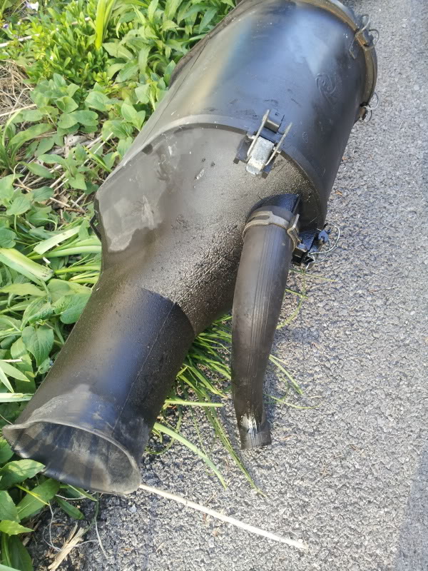 Name:  20120416_181759.jpg
Views: 449
Size:  175.2 KB