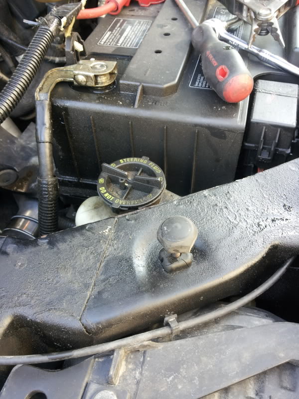 Name:  20120416_181658.jpg
Views: 509
Size:  115.0 KB