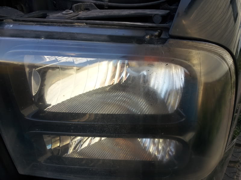 Name:  20120416_181707.jpg
Views: 462
Size:  68.6 KB