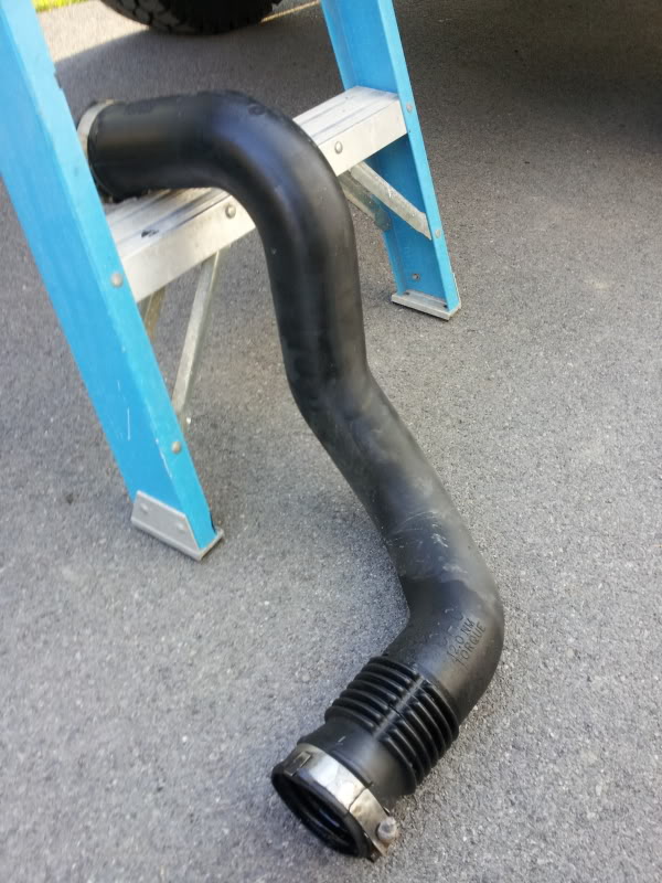 Name:  20120416_181629.jpg
Views: 463
Size:  96.6 KB