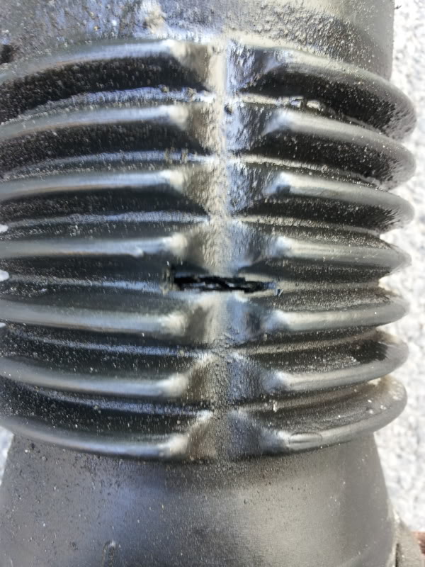 Name:  20120416_181640.jpg
Views: 638
Size:  110.0 KB