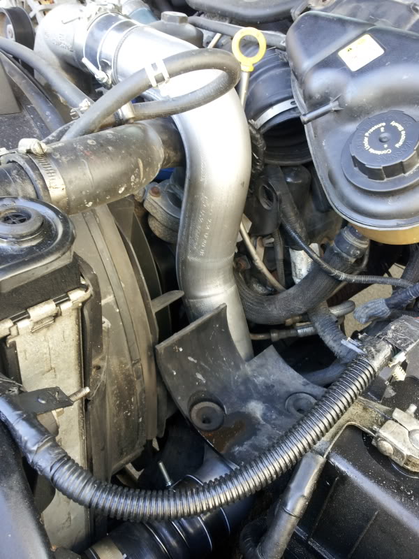 Name:  20120416_181722.jpg
Views: 478
Size:  111.2 KB