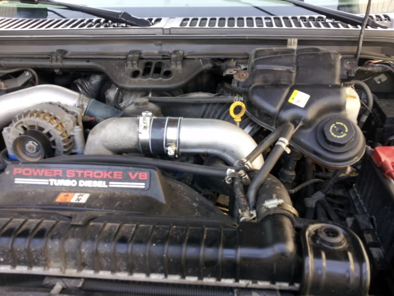 Name:  20120416_181713.jpg
Views: 594
Size:  78.3 KB