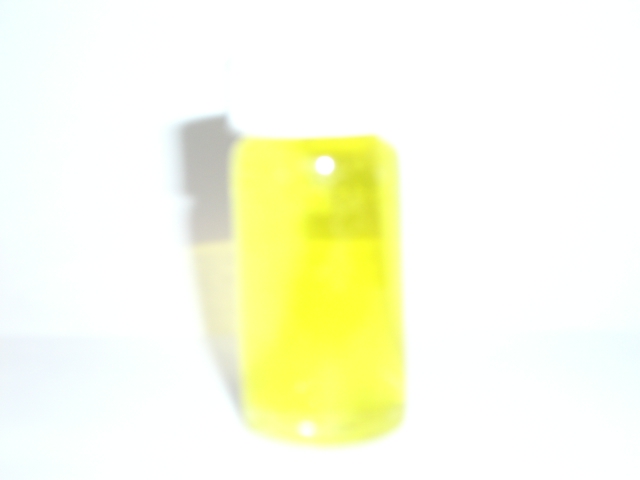 Name: justinspics158.jpg
Views: 121
Size: 52.5 KB
