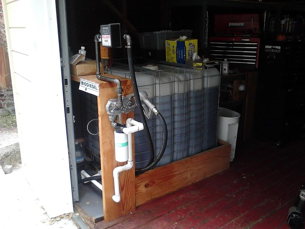Name: 0102121011-03.jpg
Views: 295
Size: 77.3 KB