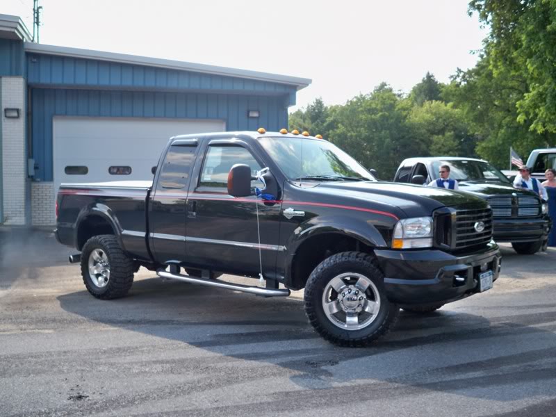 Name:  100_0373.jpg
Views: 58
Size:  91.6 KB