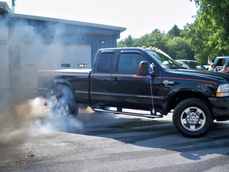 Name:  100_0374.jpg
Views: 75
Size:  87.7 KB