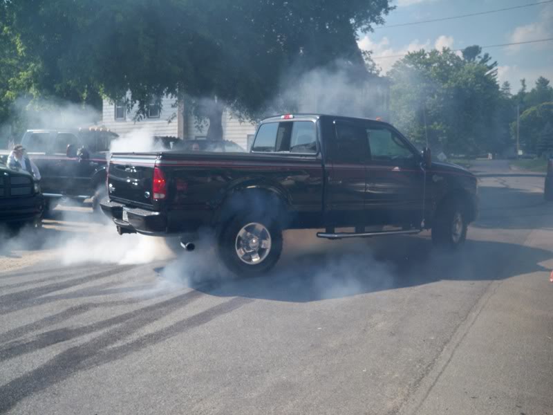 Name:  100_0375.jpg
Views: 88
Size:  69.3 KB