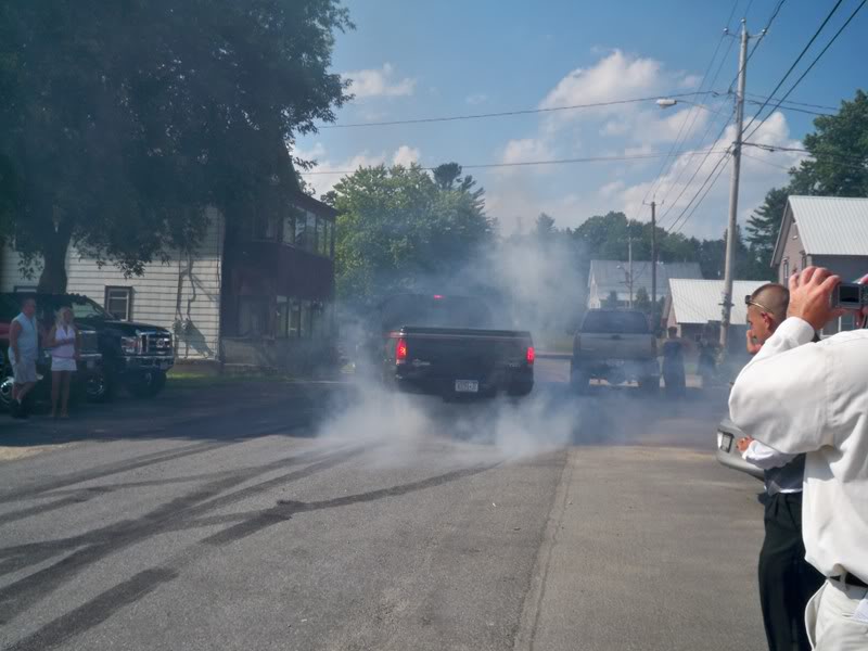 Name:  100_0376.jpg
Views: 55
Size:  75.4 KB