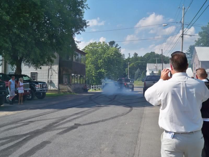 Name:  100_0377.jpg
Views: 52
Size:  90.6 KB