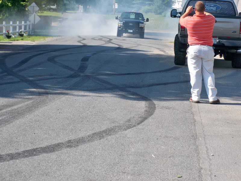 Name:  100_0378.jpg
Views: 67
Size:  114.3 KB