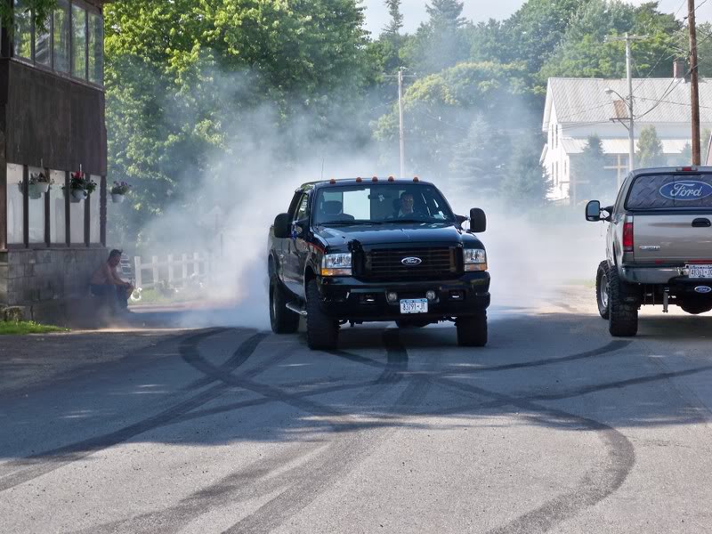 Name:  100_0379.jpg
Views: 56
Size:  110.7 KB