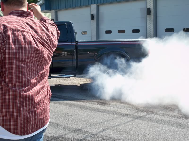 Name:  100_0380.jpg
Views: 57
Size:  106.8 KB