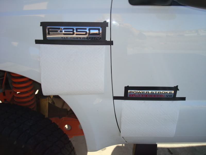 Name:  DSC00925.jpg
Views: 1224
Size:  37.4 KB