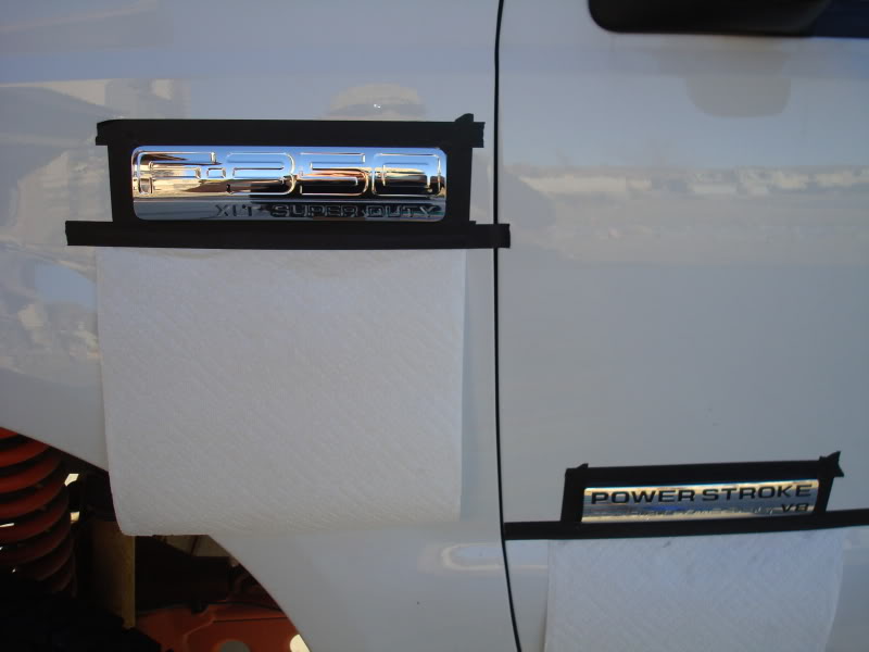 Name:  DSC00926.jpg
Views: 945
Size:  35.8 KB