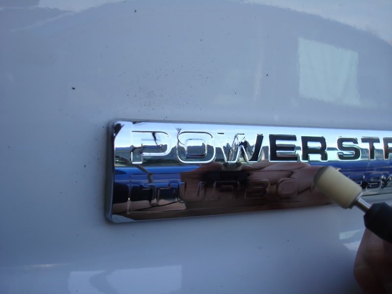 Name:  DSC00927.jpg
Views: 2295
Size:  36.1 KB