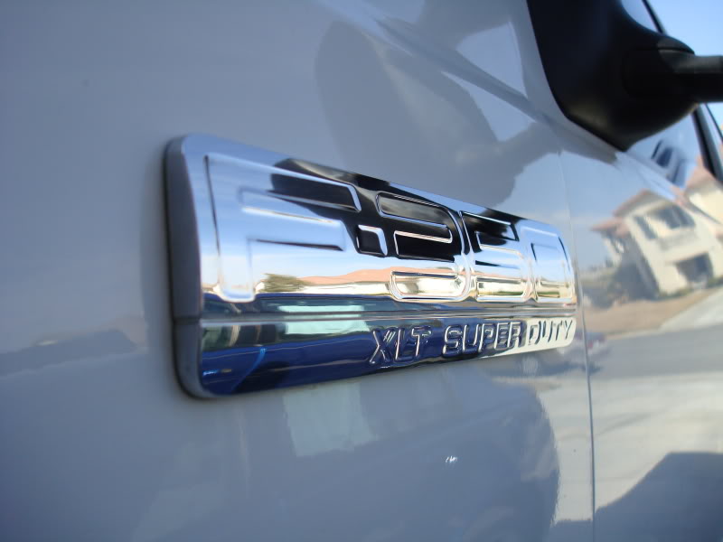 Name:  DSC00930.jpg
Views: 696
Size:  43.5 KB