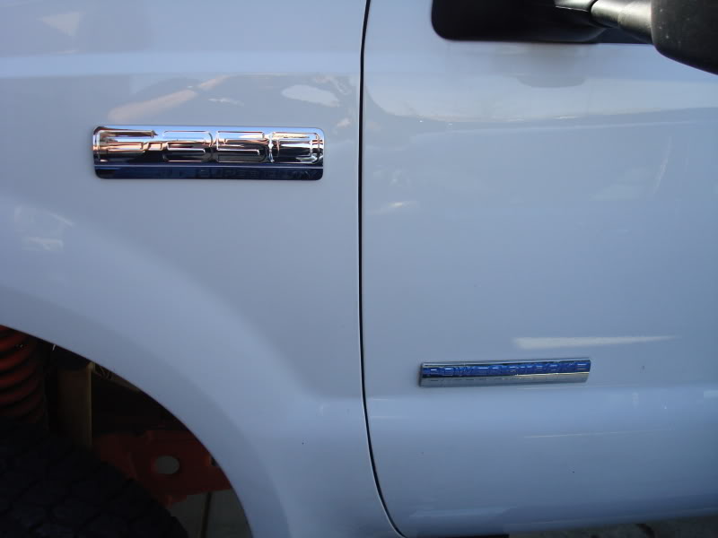 Name:  DSC00931.jpg
Views: 795
Size:  29.0 KB