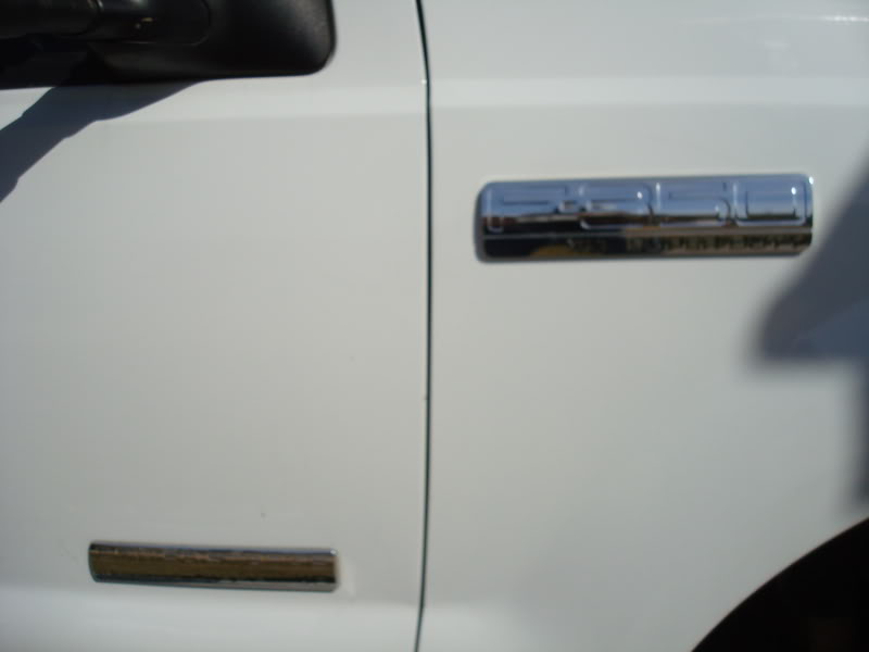 Name:  DSC00933.jpg
Views: 743
Size:  20.8 KB