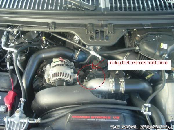 Name:  engine.jpg
Views: 1309
Size:  47.6 KB