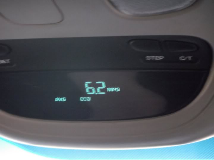 Name:  cumminsmileage.jpg
Views: 40
Size:  19.0 KB