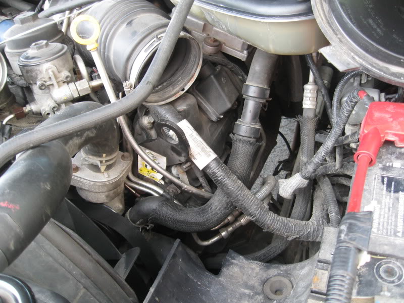 Name:  IMG_0777.jpg
Views: 668
Size:  121.4 KB