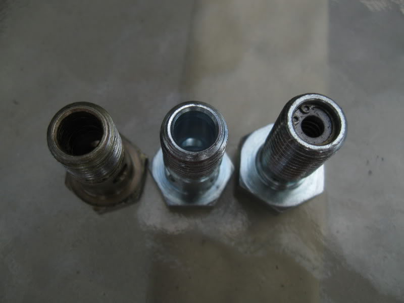 Name:  IMG_0769.jpg
Views: 592
Size:  42.0 KB