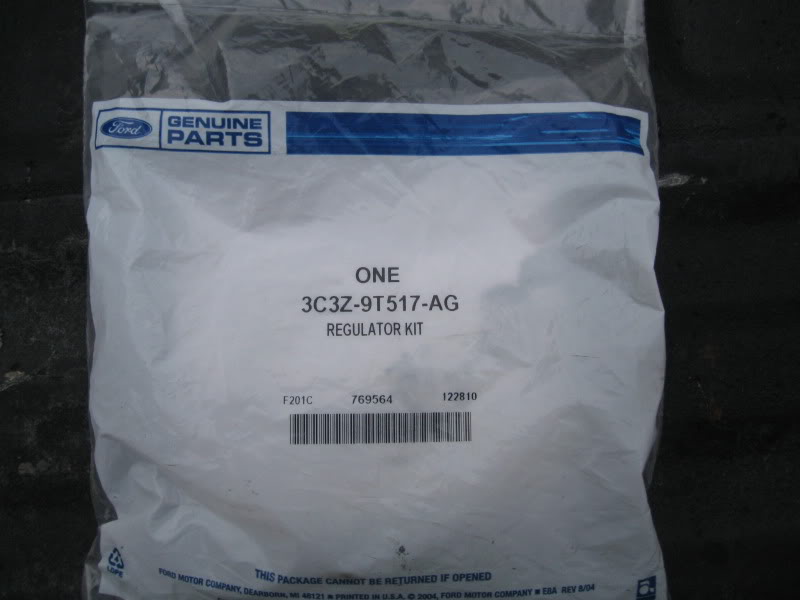 Name: IMG_2009.jpg
Views: 177
Size: 41.8 KB